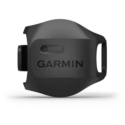 garmin spinning bike sensor